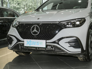 2023500 4MATIC ؄e ^