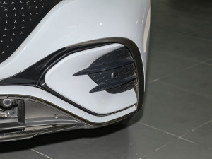 2023500 4MATIC ؄e ^