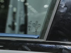 2023500 4MATIC ؄e ^