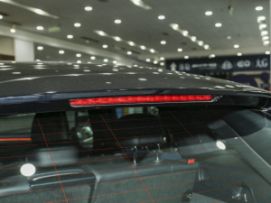 2023500 4MATIC ؄e ^