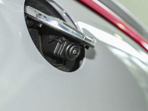 2023500 4MATIC ؄e ^