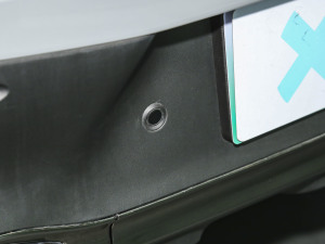 2023500 4MATIC ؄e (x)(ji)^