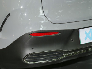 2023500 4MATIC ؄e (x)(ji)^