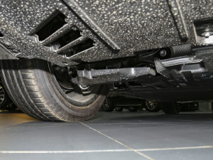 2023500 4MATIC ؄e (x)(ji)^