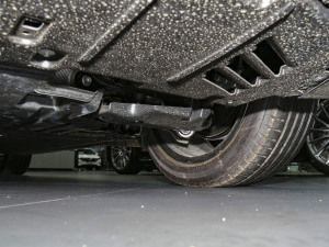 2023500 4MATIC ؄e (x)(ji)^