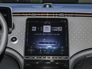 2023500 4MATIC ؄e п؅^(q)