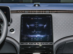 2023500 4MATIC ؄e {{