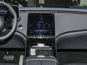 2023500 4MATIC ؄e п_