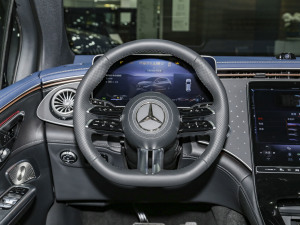 2023500 4MATIC ؄e P