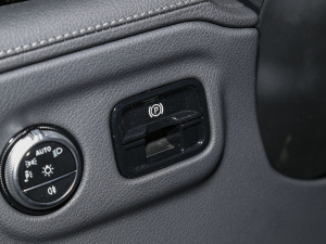 2023500 4MATIC ؄e v܇Ƅ