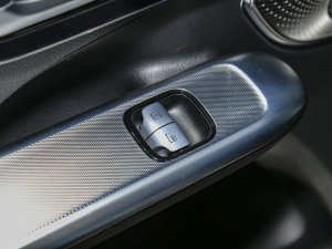 2023500 4MATIC ؄e ܇ƅ^