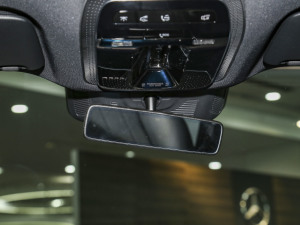 2023500 4MATIC ؄e ܇ȺҕR