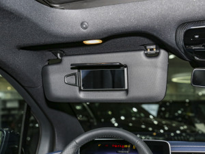 2023500 4MATIC ؄e ꖰ壨