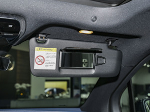 2023500 4MATIC ؄e ꖰ壨ң