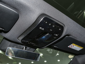 2023500 4MATIC ؄e п؅^(q)