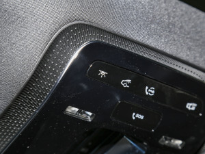 2023500 4MATIC ؄e п؅^(q)