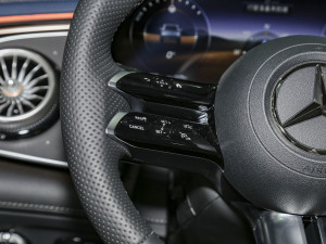 2023500 4MATIC ؄e п؅^(q)