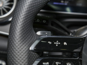 2023500 4MATIC ؄e п؅^(q)