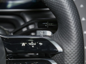 2023500 4MATIC ؄e п؅^(q)