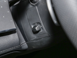 2023500 4MATIC ؄e п؅^