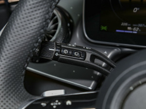 2023500 4MATIC ؄e п؅^