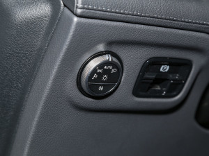 2023500 4MATIC ؄e п؅^