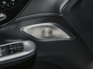 2023500 4MATIC ؄e п؅^