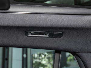 2023500 4MATIC ؄e п؅^