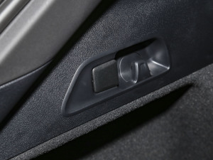 2023500 4MATIC ؄e п؅^