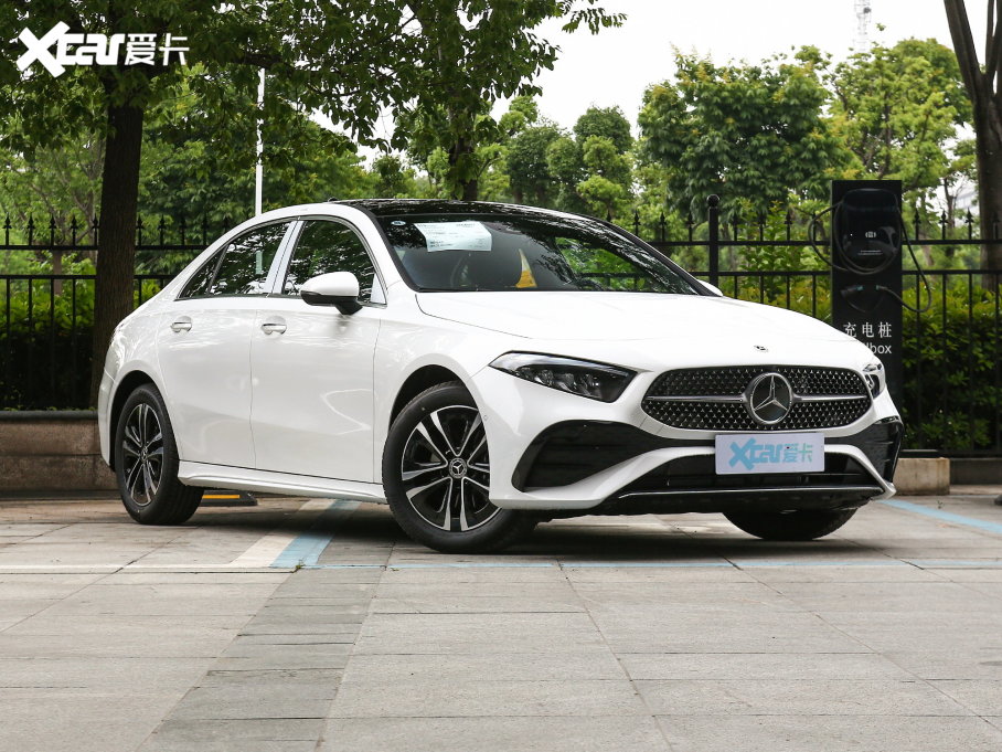 2023YA A 200 L Ӹ