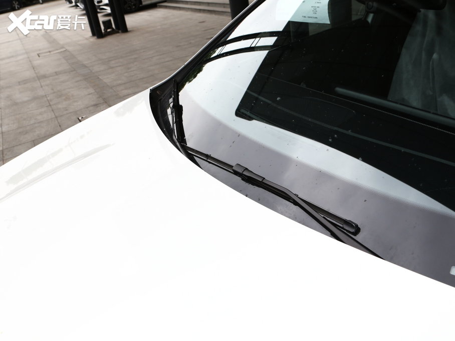 2023YA A 200 L Ӹ