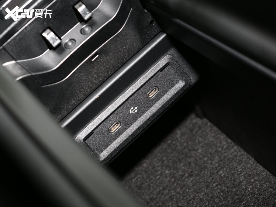 2023YA A 200 L Ӹ