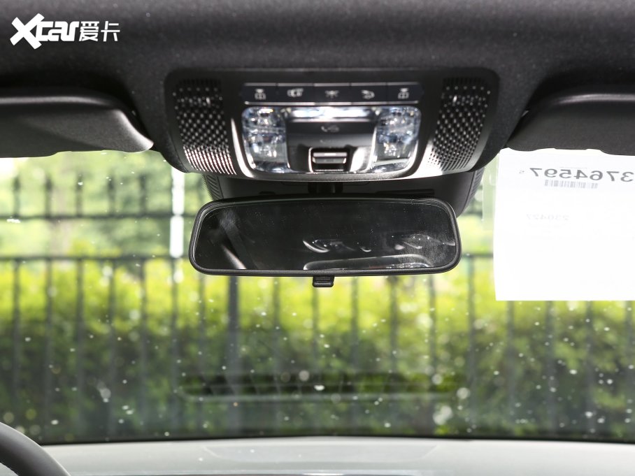 2023YA A 200 L Ӹ