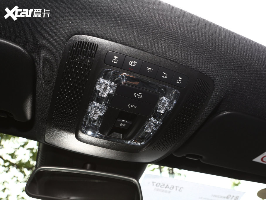 2023YA(j) A 200 L (dng)