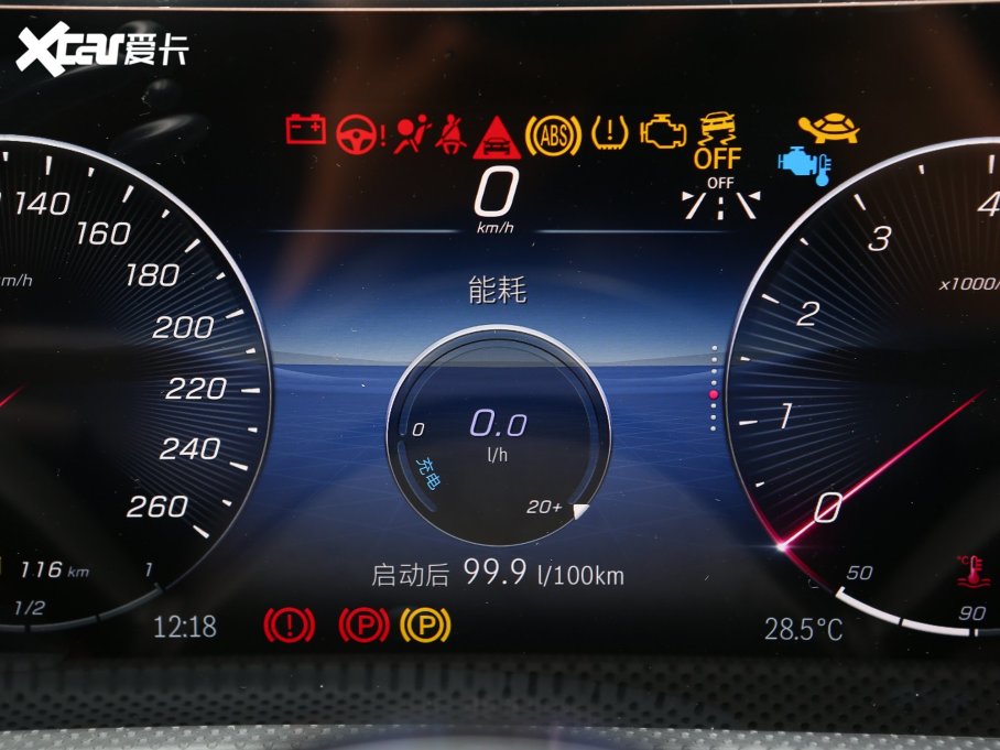 2023YA A 200 L Ӹ