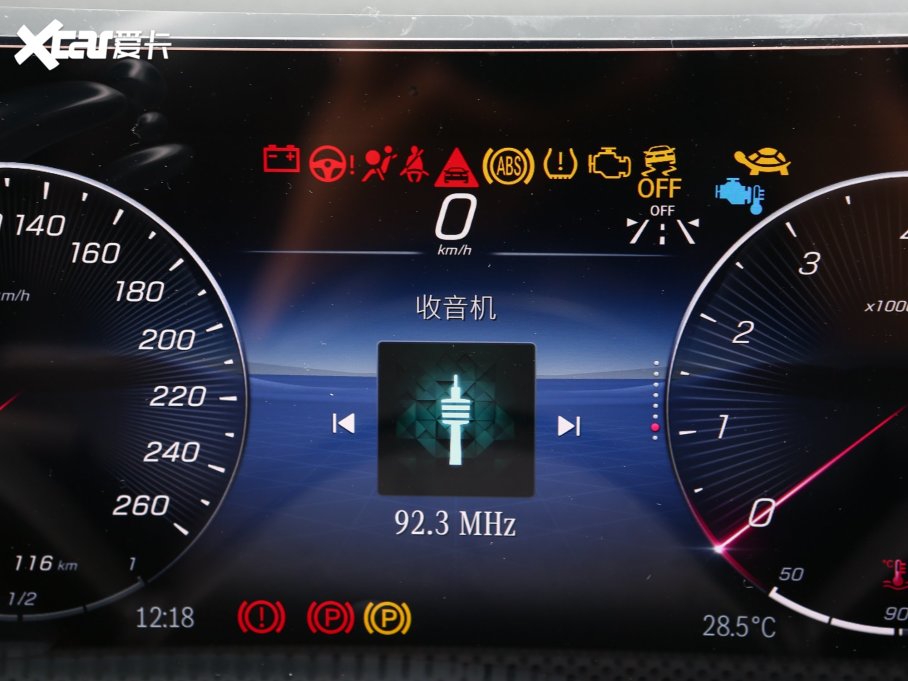 2023YA A 200 L Ӹ