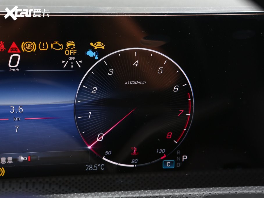 2023YA A 200 L Ӹ