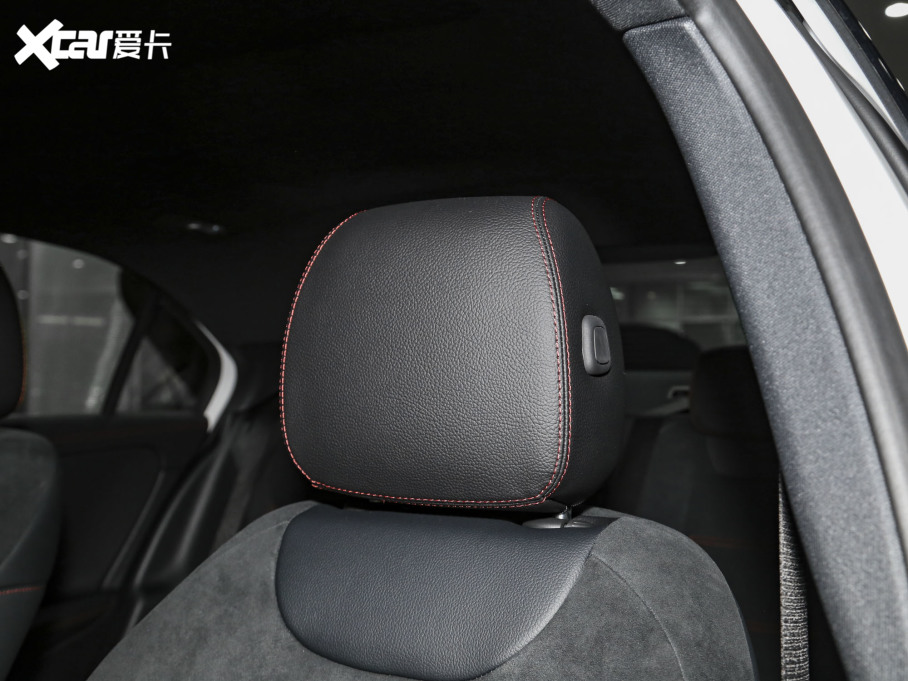 2023��YA��(j��) A 200 L �r(sh��)����