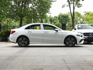 2023A 200 L Ӹ ȣң