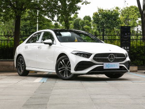2023A 200 L Ӹ ǰ45