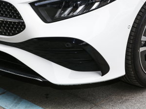 2023A 200 L Ӹ (ji)^