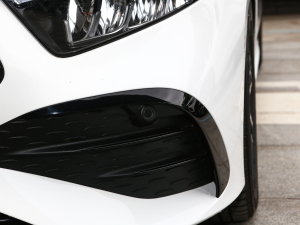 2023A 200 L Ӹ (ji)^