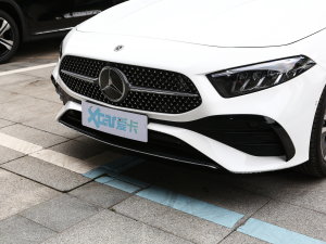 2023A 200 L Ӹ (ji)^