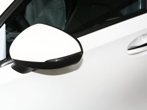 2023A 200 L Ӹ (ji)^