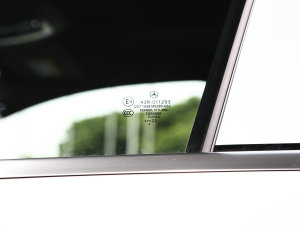 2023A 200 L Ӹ (ji)^