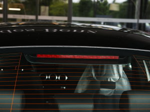 2023A 200 L Ӹ (ji)^