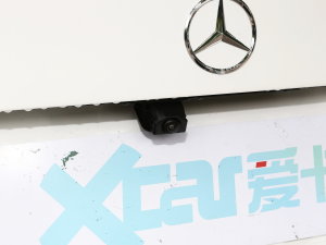 2023A 200 L Ӹ (ji)^