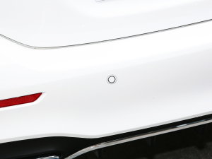 2023A 200 L Ӹ (ji)^