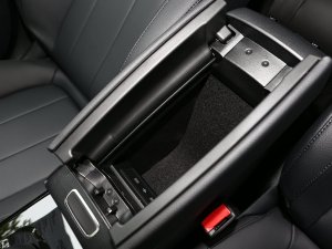 2023A(y) 200 L (dng) g