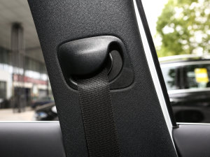 2023A(y) 200 L (dng) g